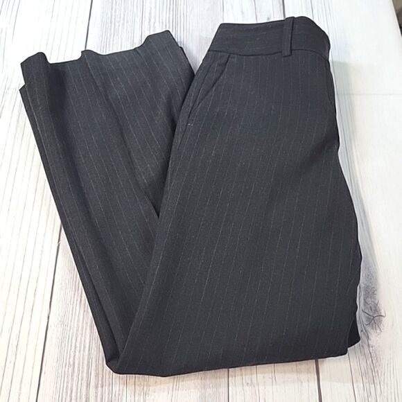Ann Taylor Wool Dress Pants - Picture 1 of 12